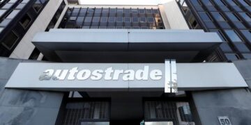 A4 Milano – Brescia: Chiusa per una notte l’uscita della stazione di Ponto Oglio