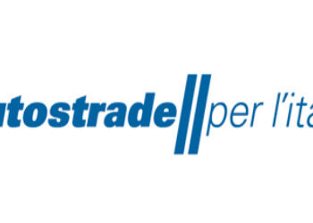 A12 Roma-Civitavecchia: Chiusure notturne immissione sulla Roma-Fiumicino