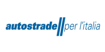 A12 Roma-Civitavecchia: Chiusure notturne immissione sulla Roma-Fiumicino