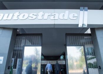 A14 Bologna – Taranto: Giro d’Italia di ciclismo: Chiusa per tre ore la stagione di Valle Del Rubicone