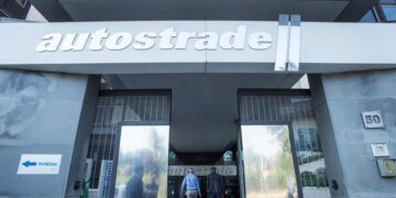 A14 Bologna – Taranto: Giro d’Italia di ciclismo: Chiusa per tre ore la stagione di Valle Del Rubicone