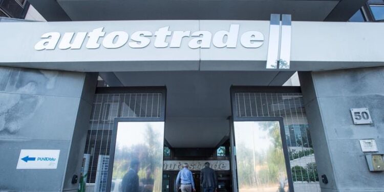 A14 Bologna – Taranto: Giro d’Italia di ciclismo: Chiusa per tre ore la stagione di Valle Del Rubicone