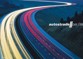 A11 Firenze – Pisa Nord: Chiusa per una notte la stazione di Chiesina Uzzanese