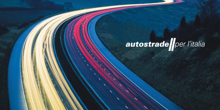 A11 Firenze – Pisa Nord: Chiusa per una notte la stazione di Chiesina Uzzanese