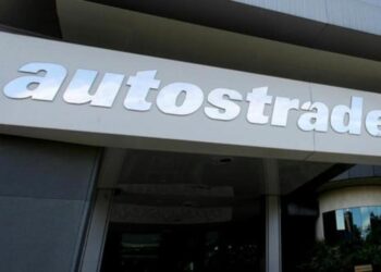 Cassa depositi e prestiti: via libera all’offerta per acquisire l’88,06% di Autostrade