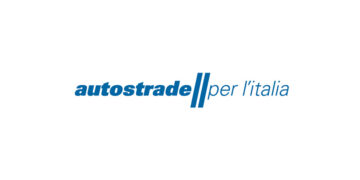 A8 Milano – Varese: Venerdì 23 ottobre regolarmente aperto lo svincolo di Legnano