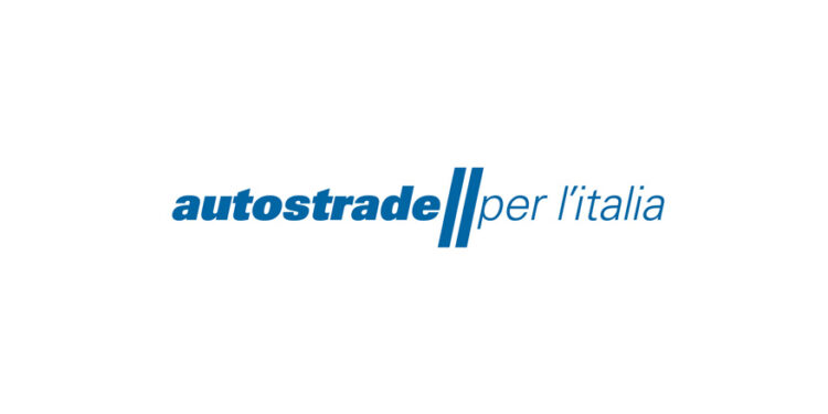 A8 Milano – Varese: Venerdì 23 ottobre regolarmente aperto lo svincolo di Legnano