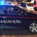 Roma: Arrestati 8 borseggiatori in poche ore