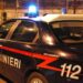 Avellino: 32enne non si rassegna alla fine con la ex, arrestato