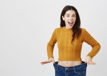 La dieta mediterranea fa bene alla salute e al portafoglio