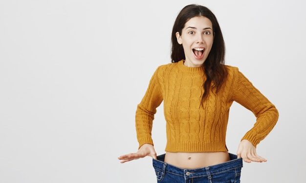 La dieta mediterranea fa bene alla salute e al portafoglio