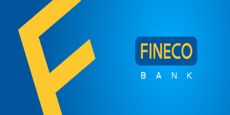 Corsi gratuiti sul Trading Online, Fineco