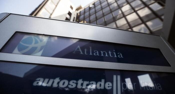 Atlantia: Disponibili a valutate eventuale proposta di Cdp e altri investitori per 88% di autostrade per L’Italia