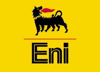 Eni lavora con noi: come candidarsi, consigli utili
