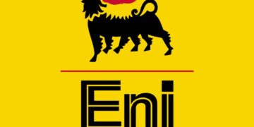 Eni lavora con noi: come candidarsi, consigli utili