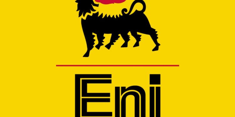 Eni lavora con noi: come candidarsi, consigli utili