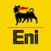 Eni lavora con noi: come candidarsi, consigli utili