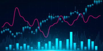 Detrazioni fiscali senza cila o scia quando e possibile iniziare i lavori e acquistare i materiali