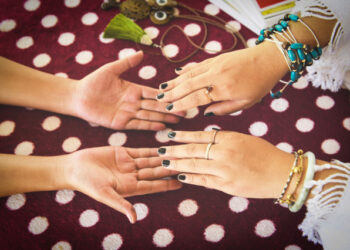 Tutto quello che devi sapere sul mondo della cartomanzia