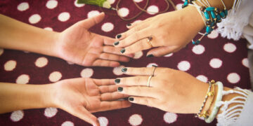 Tutto quello che devi sapere sul mondo della cartomanzia