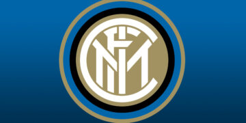 Gabigol segna, l’Inter ride e alza il prezzo: Marotta ora chiede 35-40 milioni