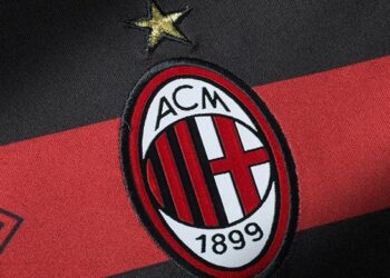 Milanello: Il celtic si avvicina