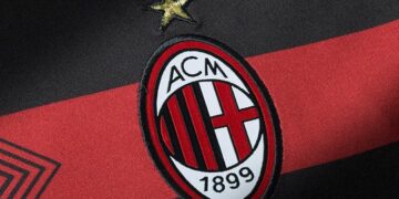 Milanello: Il celtic si avvicina