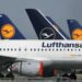 Lufthansa Lavora con noi: selezioni in corso