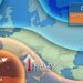 Meteo: Potente anticiclone subtropicale in arrivo, almeno fino a ognissanti