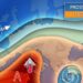 Meteo: Anticiclone africano e ottobrata, ecco quando durerà