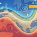 Meteo: Anticiclone subtropicale in arrivo, ma con effetti sull’Italia