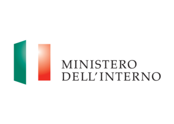 Il ministro Lamorgese ha presieduto ieri mattina il Comitato Nazionale per l’Ordine e la Sicurezza Pubblica