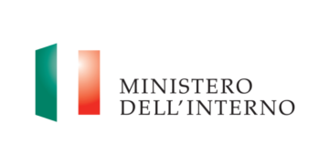 Il ministro Lamorgese ha presieduto ieri mattina il Comitato Nazionale per l’Ordine e la Sicurezza Pubblica