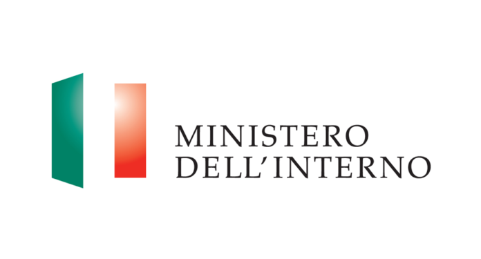 Il ministro Lamorgese ha presieduto ieri mattina il Comitato Nazionale per l’Ordine e la Sicurezza Pubblica