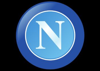 Ssc Napoli Charity: Grande successo per l’asta che ha assegnato la maglia di Insigne