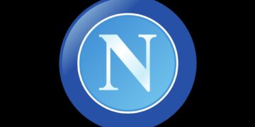 Ssc Napoli Charity: Grande successo per l’asta che ha assegnato la maglia di Insigne