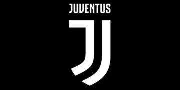 Juventus: S.Inzaghi: Serata straordinaria