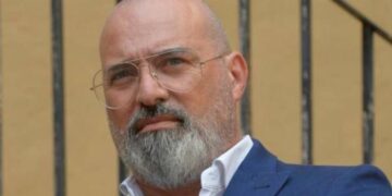 Emergenza Covid-19, Bonaccini: dal Governo apprezzamento per le proposte delle Regioni, ora attendiamo i testi