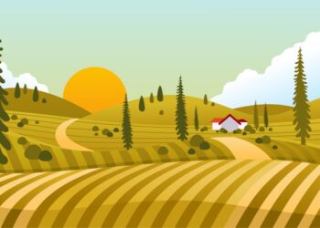 Start For Talents: concorso di progettazione