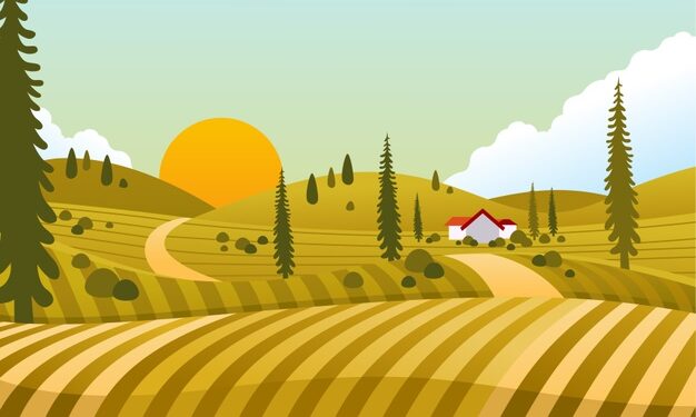 Start For Talents: concorso di progettazione