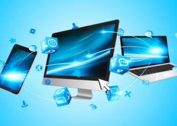 L’importanza di creare un sito web di successo