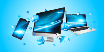 L’importanza di creare un sito web di successo