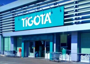 Tigotà Lavora con noi: assunzioni nei negozi