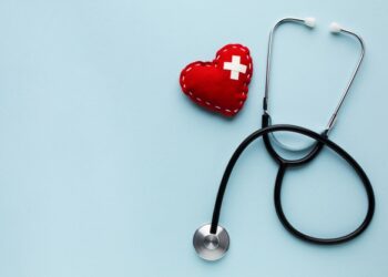 Cro Aviano concorsi: assunzione di due Radiologi