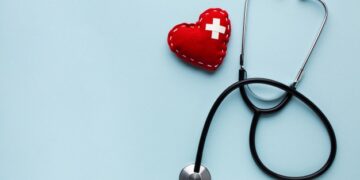 Cro Aviano concorsi: assunzione di due Radiologi