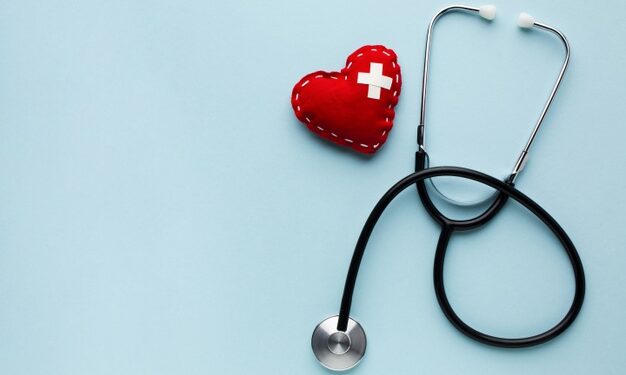 Cro Aviano concorsi: assunzione di due Radiologi