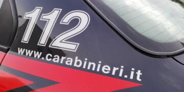 Alessandria: Obbligo di dimora non rispettato. Scattano gli arresti domiciliari per un giovane