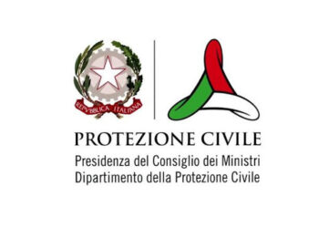 Protezione Civile: Covid-19, quasi 49 mila candidature per il rafforzamento delle attività di contact tracing