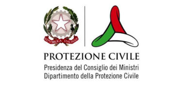 Protezione Civile: Covid-19, quasi 49 mila candidature per il rafforzamento delle attività di contact tracing