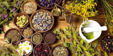 Prodeco Pharma Lavora con noi: assunzioni